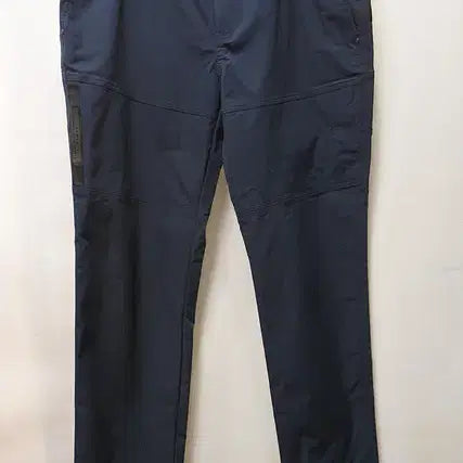 [BUNJANG] Eider Men's Pants Size 96 (38) / 아이더 남성 팬츠 96사이즈 (38)