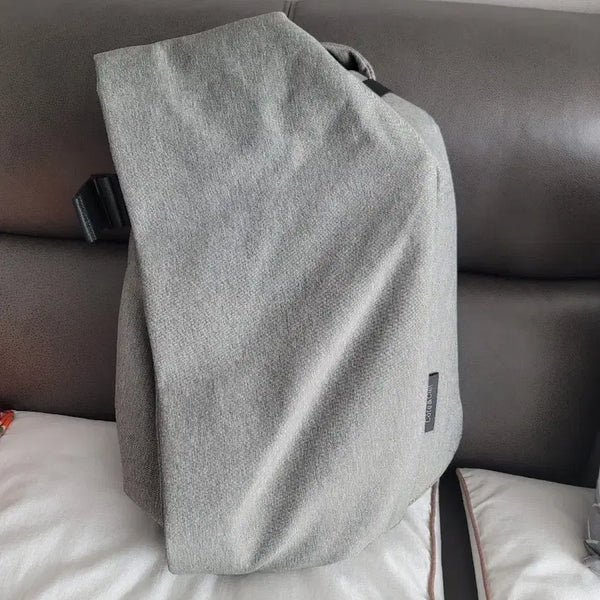[BUNJANG] Cote et Ciel Unused Backpack / 꼬떼씨엘 백팩 미사용