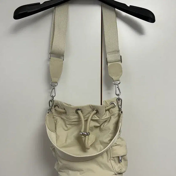 [BUNJANG] Zara Mini Crossbody Bag / 자라 미니 크로스백