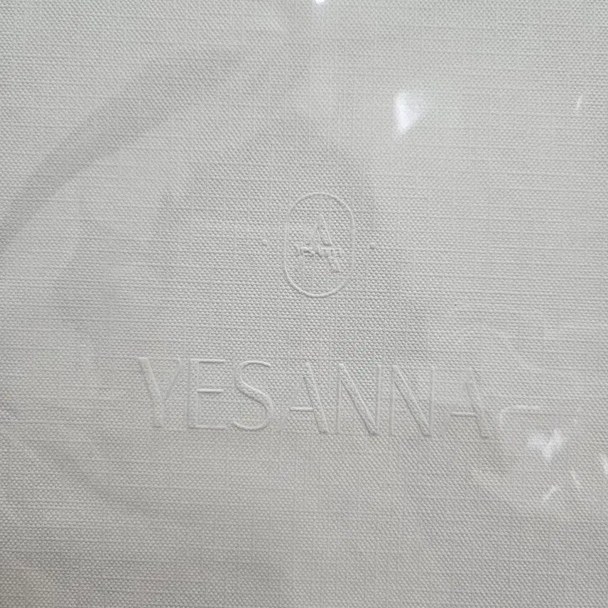 [BUNJANG] YESSANNA False Eyelashes / 예쓰안나 속눈썹