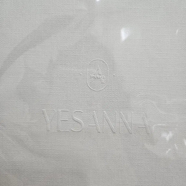 [BUNJANG] YESSANNA False Eyelashes / 예쓰안나 속눈썹