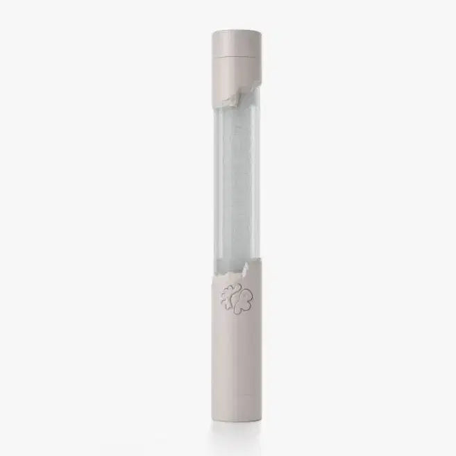 [BUNJANG] Cortis Lightstick / [현물] 코르티스 응원봉 즉시 배송