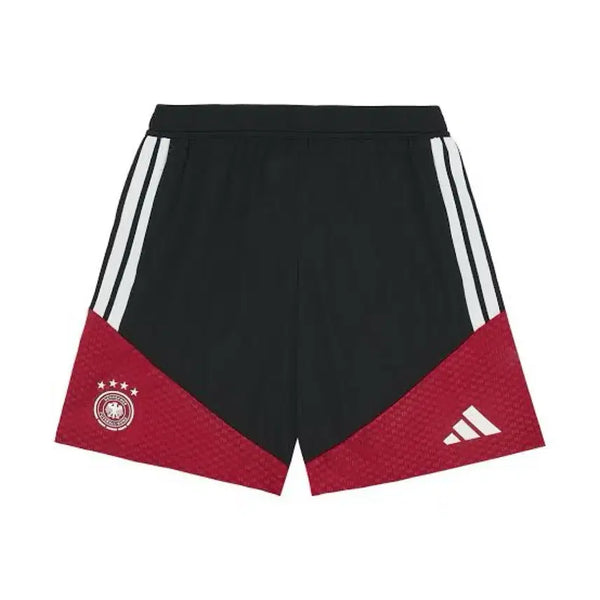 [BUNJANG] Adidas Tiro Training Shorts Black / 아디다스 독일 26 티로 트레이닝 쇼츠
