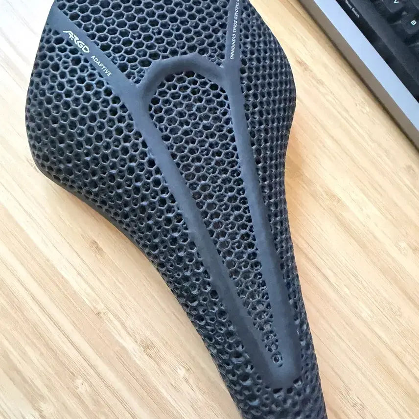 [BUNJANG]  fizik Vento Argo Adaptive R3 150mm Saddle / 피직 벤토 아르고 어댑티브 R3 150mm