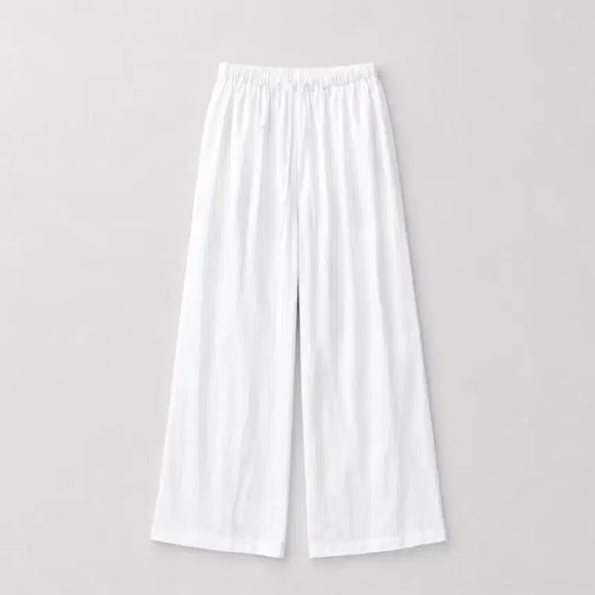 [BUNJANG] Livhour Tost Pants Ivory / 새상품! 리브아워 토스트 팬츠 아이