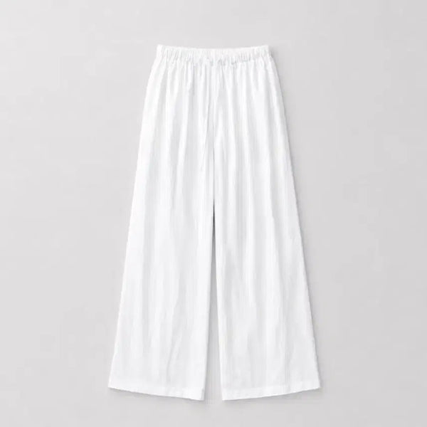 [BUNJANG] Livhour Tost Pants Ivory / 새상품! 리브아워 토스트 팬츠 아이