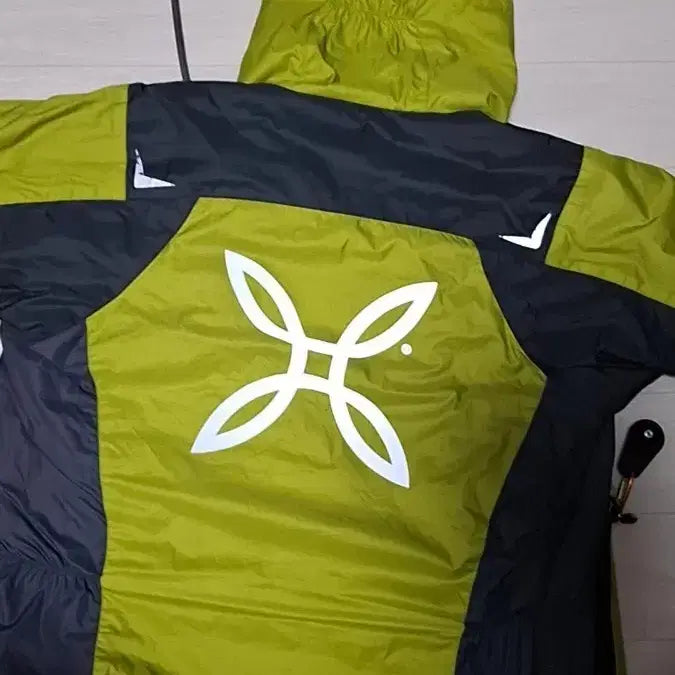 [BUNJANG] Moncler Sky Jacket XS / 몬츄라 스카이자켓 xs