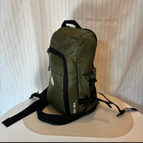 [BUNJANG] The North Face Sling Bag / 노스페이스 슬링백 팝니다