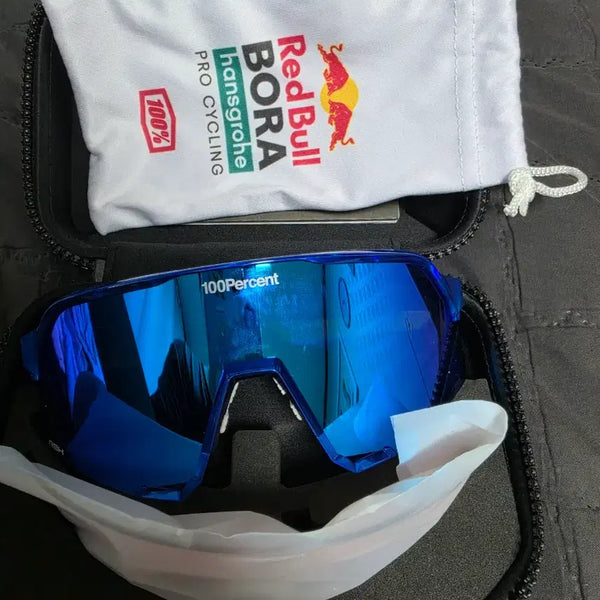 [BUNJANG] 100% S3 Goggles / 100%  s3고글 새거입니다 판매합니다