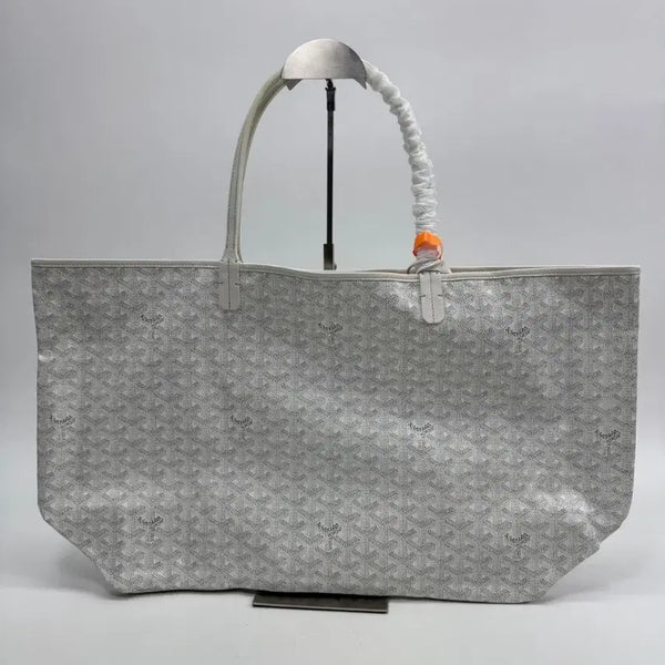 [BUNJANG] Large 40cm Shoulder Bag / 빅숄더백 40cm
