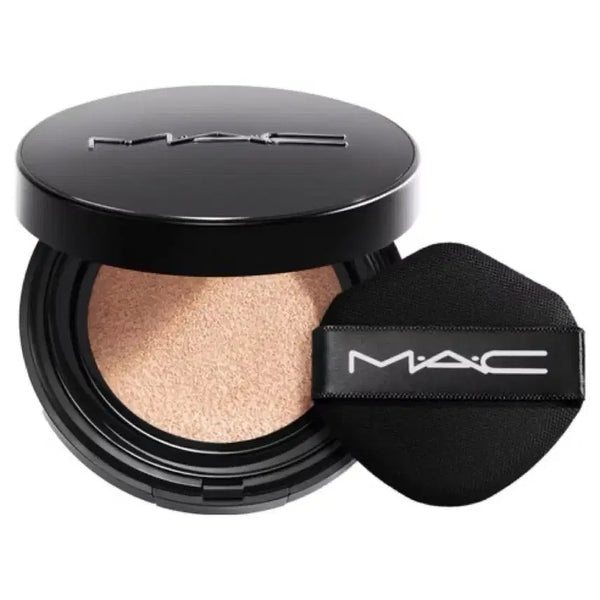 [BUNJANG] MAC Studio Fix Longwear Cushion Foundation SPF50 NC15 / 맥 스튜디오 픽스 롱웨어 쿠션 파운데이션 SPF50 NC15