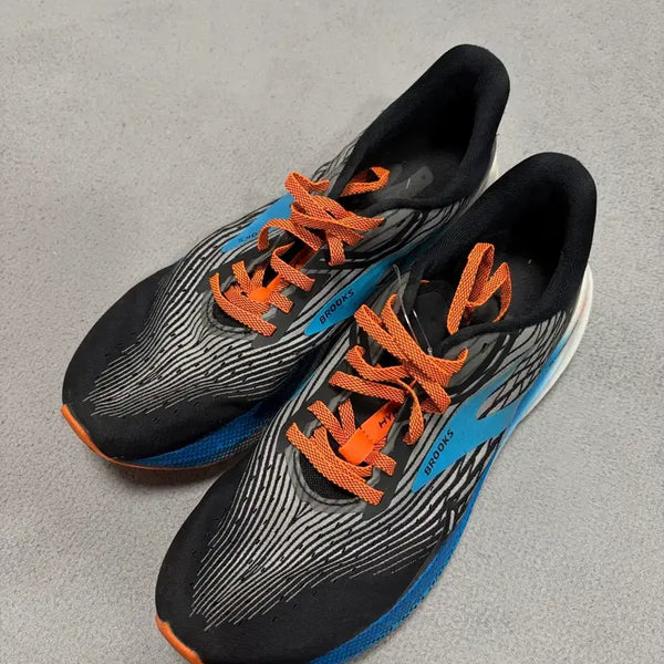 [BUNJANG] Brooks Hyperion Max Running Shoes Size 280-285 / 브룩스 하이페리온 맥스 런닝슈즈 280-285사이즈