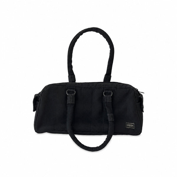 [BUNJANG] Yoshida Porter 70th Anniversary Tango Boston Bag / 요시다포터 70주년 탱고 보스턴백
