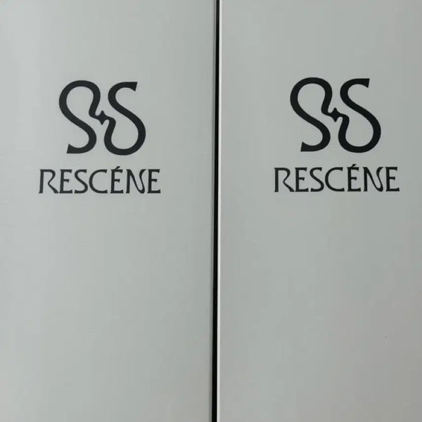 [BUNJANG] RESCENE Official Lightstick Sealed / 리센느 공식 응원봉 미개봉 최저가