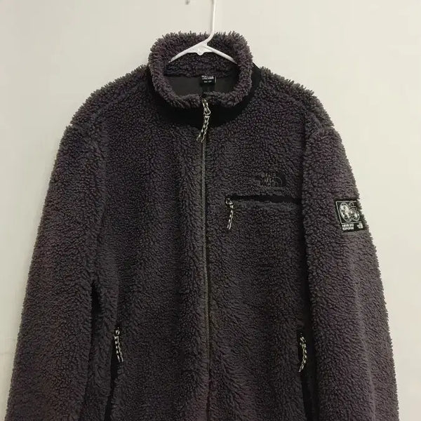 [BUNJANG] The North Face Fleece Jacket 2XL / 노스페이스 플리스 자켓 2XL