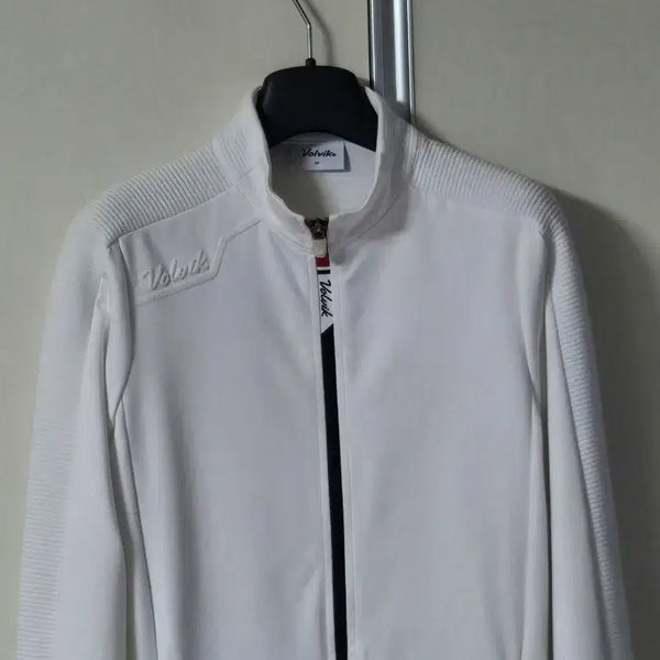 [BUNJANG] Volvik Women's Zip-Up Jacket (Size 90) / 볼빅 volvik 골프 집업자켓(여)90