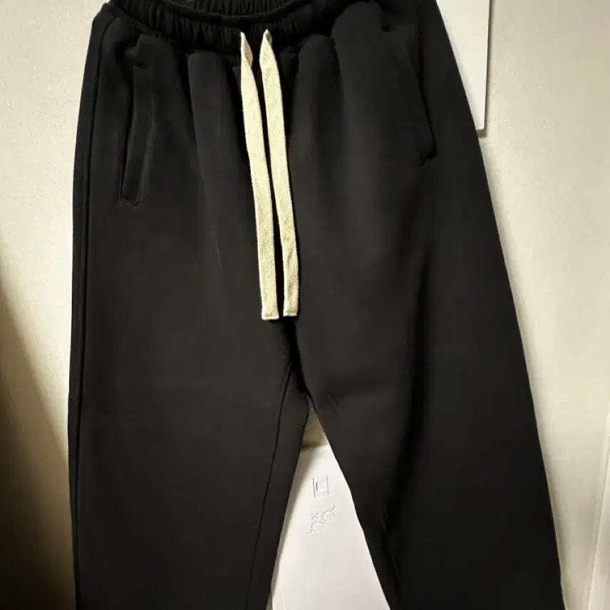 [BUNJANG] Nonnone Scuba Black Size 2 / 논노드 스쿠바 블랙 2사이즈