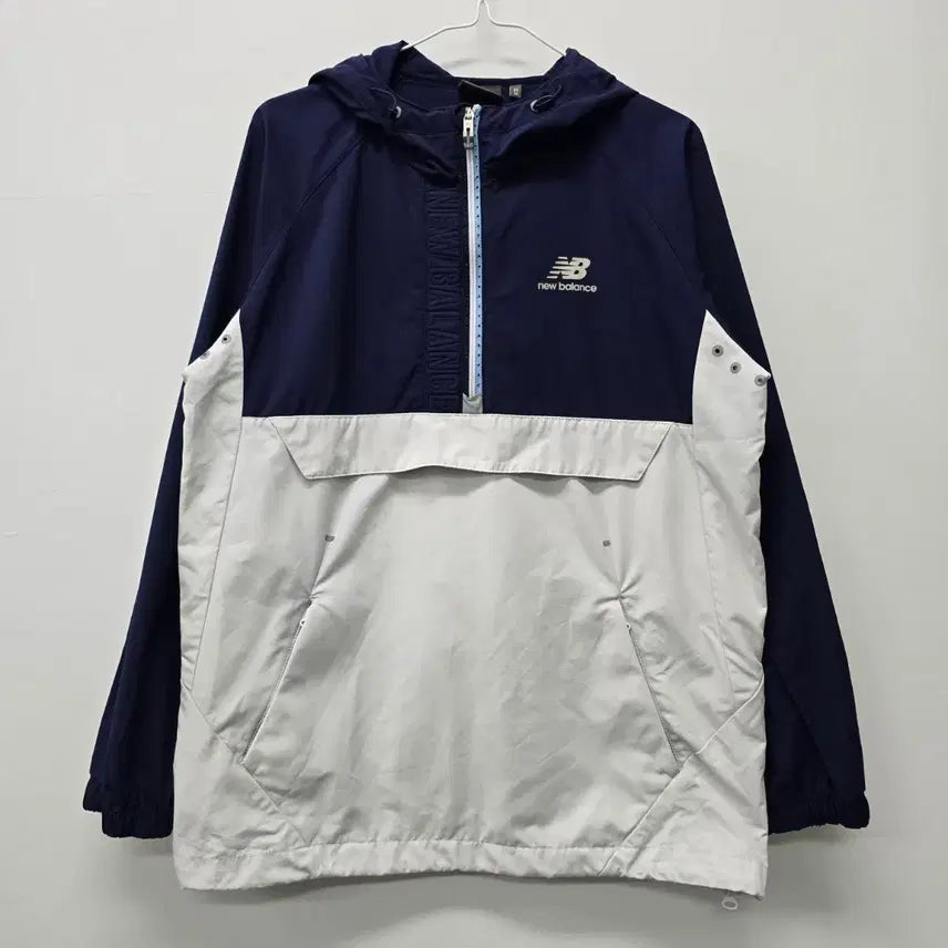 [BUNJANG] New Balance 100 Size Training Top / 뉴발란스 100사이즈 트레이닝/4365/더본