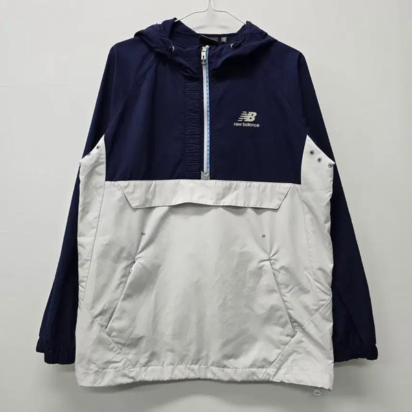 [BUNJANG] New Balance 100 Size Training Top / 뉴발란스 100사이즈 트레이닝/4365/더본