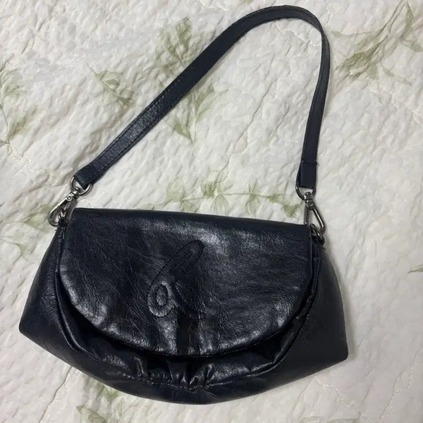 [BUNJANG] 13MONTH Bag / 13MONTH가방