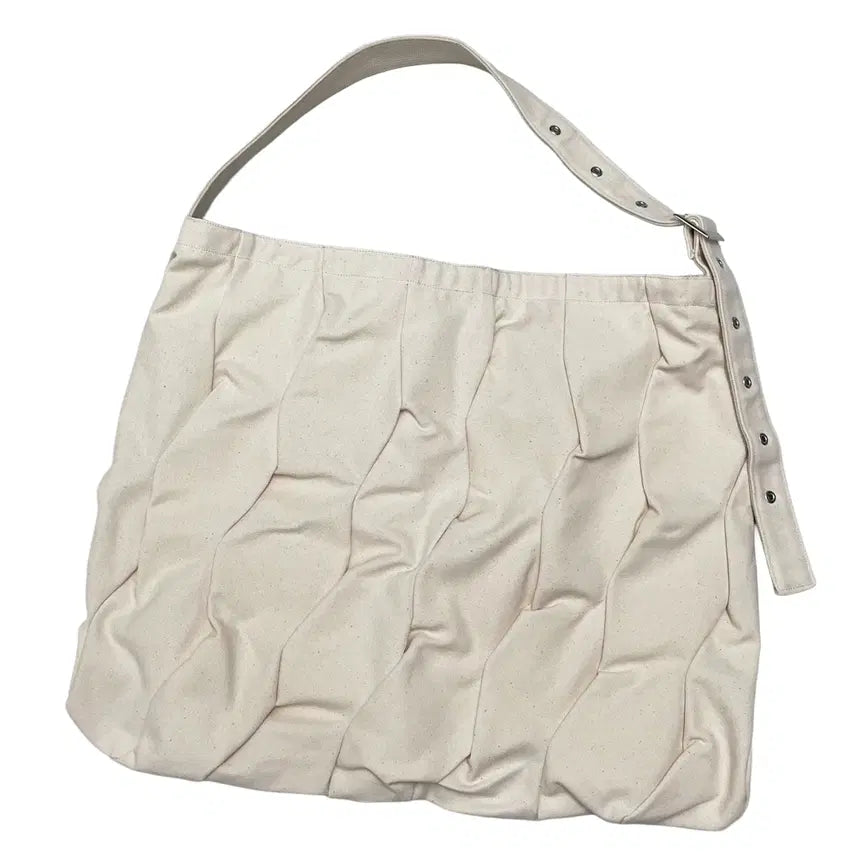 [BUNJANG] Gomme Origami Bag / 고무 (Gomme)