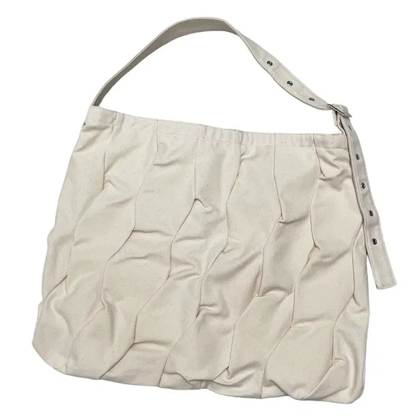 [BUNJANG] Gomme Origami Bag / 고무 (Gomme)