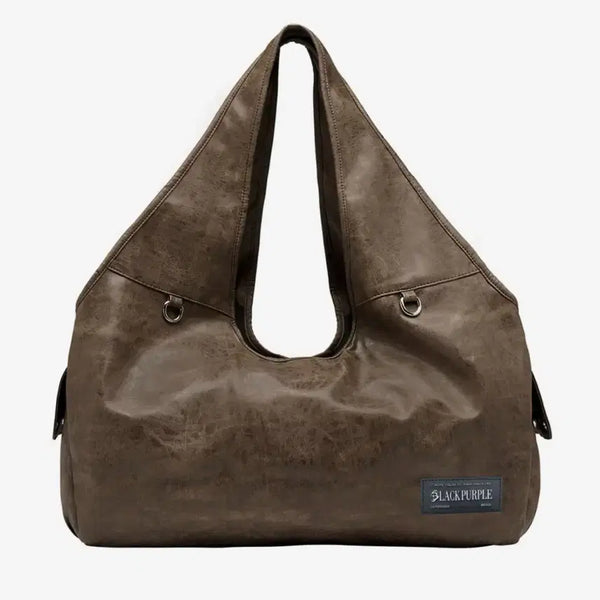 [BUNJANG] Maxport Vicki Bag / 맥스포트 비키 백