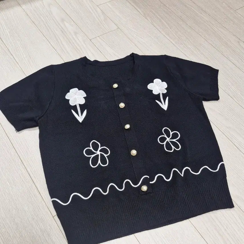 [BUNJANG] Premium Knit Top / 고급미 뿜뿜 니트