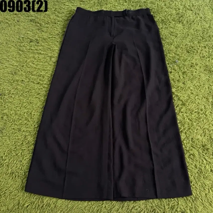 [BUNJANG] VERA Skirt 0903 / VERA 스커트 0903