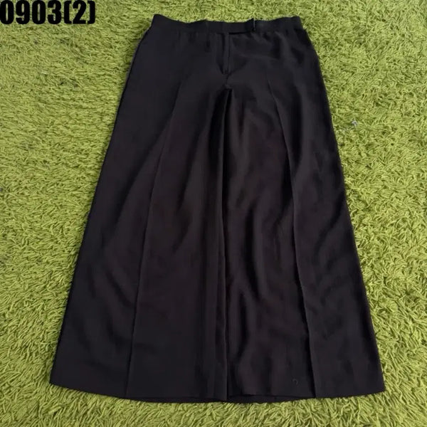 [BUNJANG] VERA Skirt 0903 / VERA 스커트 0903