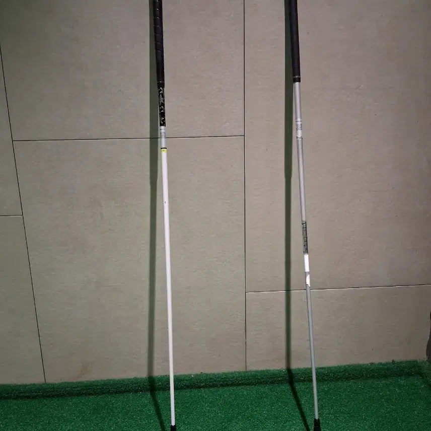 [BUNJANG] Nike Vapor Speed Driver 8-12 Degrees / 나이키베이퍼스피드 드라이버 8~12도