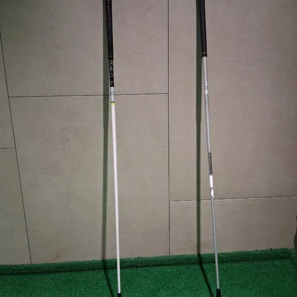 [BUNJANG] Nike Vapor Speed Driver 8-12 Degrees / 나이키베이퍼스피드 드라이버 8~12도