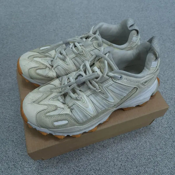 [BUNJANG] Adidas Sneakers Size 250 / 250 아디다스 스니커즈/일반 운동화 | 0903C19