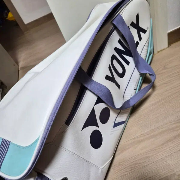 [BUNJANG] Yonex Badminton Bag / 요넥스 배드민턴가방