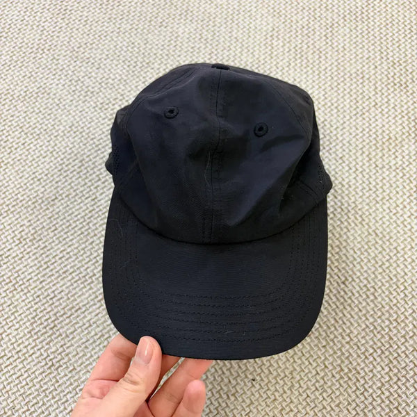 [BUNJANG] Puma Cotton Baseball Cap / F 푸마 캡모자 0903D2