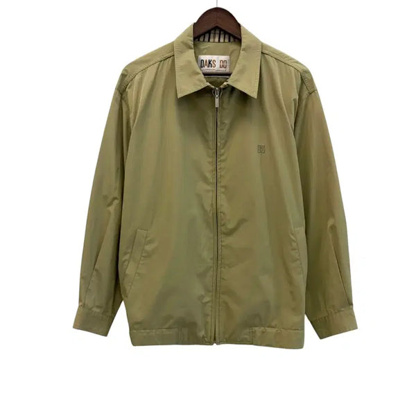 [BUNJANG] Daks Nylon Jacket XXL / 닥스 나일론 자켓