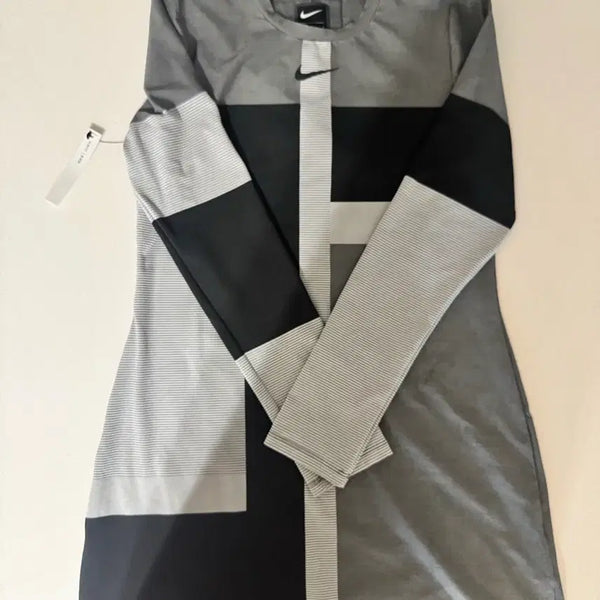 [BUNJANG] Nike Golf Tech Pack Slim Fit Dress / 나이키 골프 TECH PACK 슬림핏 원피스