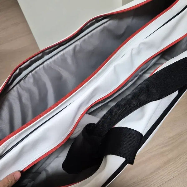 [BUNJANG] Yonex Badminton Bag / 요넥스 배드민턴가방