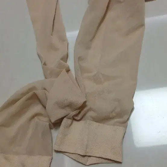 [BUNJANG] Stockings / 반스타킹