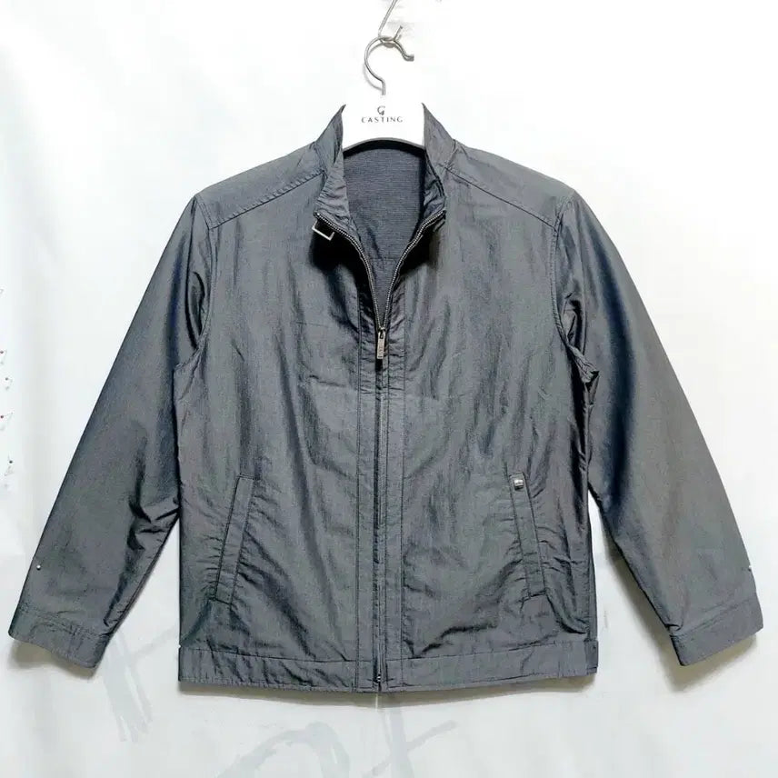 [BUNJANG] Rogadis Men's Jacket Size 95 / 새제품급/로가디스 남성자켓95/