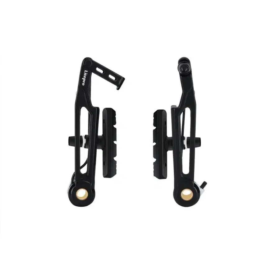 [BUNJANG] Lightpro V-Brake Caliper Long Arm / V브레이크 캘리퍼 롱암 라이트프로 자전거