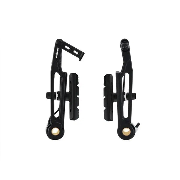 [BUNJANG] Lightpro V-Brake Caliper Long Arm / V브레이크 캘리퍼 롱암 라이트프로 자전거