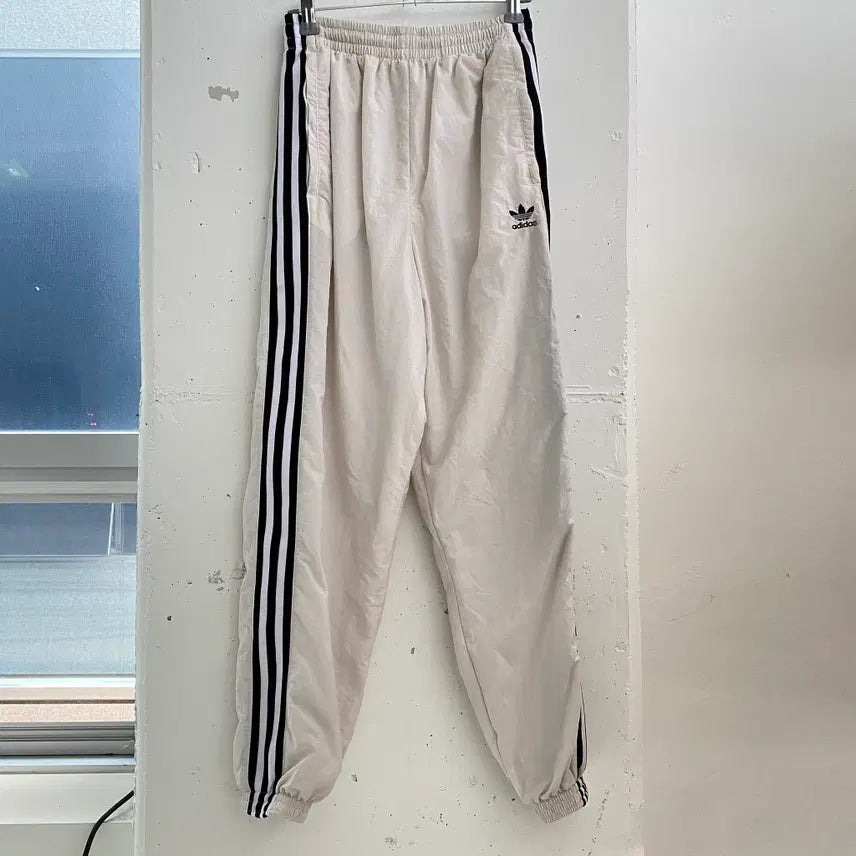 [BUNJANG] Adidas Training Pants (XS) / (XS) 아디다스 트레이닝 팬츠