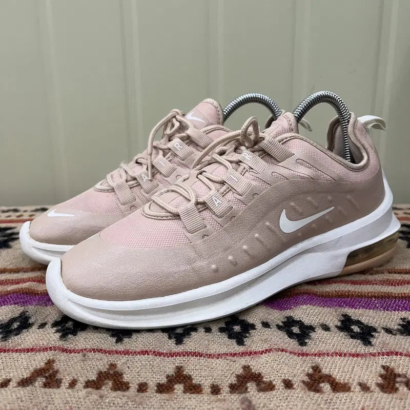 [BUNJANG] Nike Air Max Axis Sneakers 230 / 나이키 에어맥스 엑시스 운동화 230 X03788