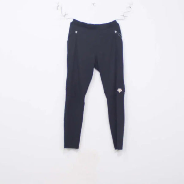 [BUNJANG] Descente Men's Functional Training Pants Jogger (L) / [정품] 데상트 남성 춘추하용 기능성 트레이닝 팬츠 운동 바지 L사이즈 정인샵