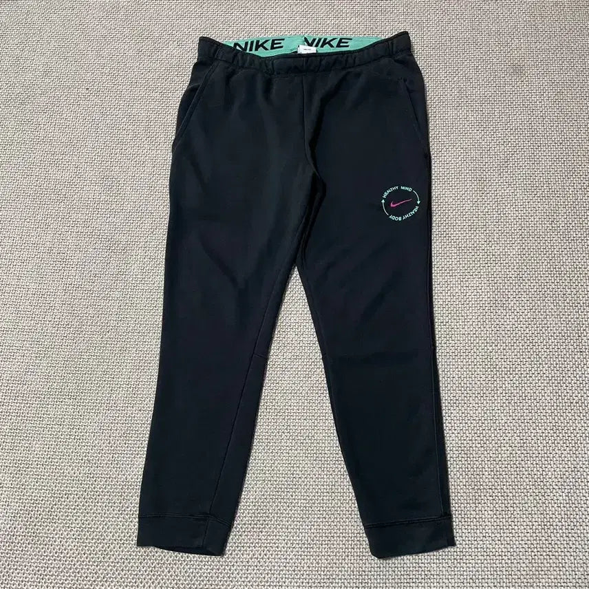 [BUNJANG] Nike Training Pants XL / XL 나이키 트레이닝복 바지 하의 B.7379