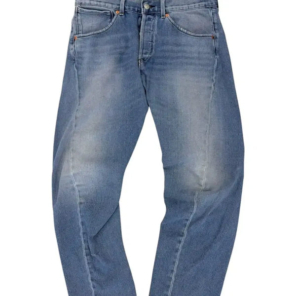 [BUNJANG] Levi's Engineered Jeans LEJ541 Cool / 리바이스 엔지니어드진 LEJ541 쿨