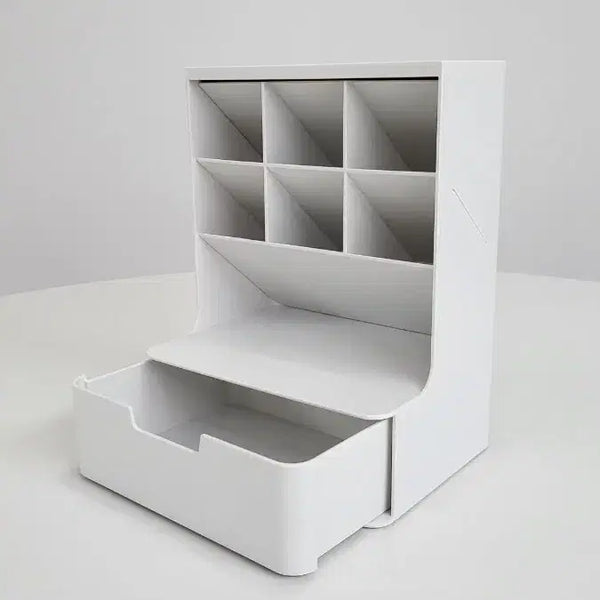[BUNJANG] Sysmax Hive Desk Organizer Pen Holder / 시스맥스 하이브 데스크 오거나이저 펜꽂이