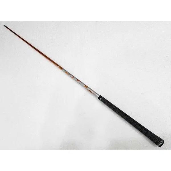 [BUNJANG] AUGA 6X 43.75-inch Men's Driver Shaft (69g, Mid-Kick, 3.6 Torque) / AUGA 오우가 6X 43.75인치 남성드라이버 샤프트 ( 69g...