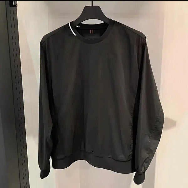 [BUNJANG] PXG Golf Anorak / PXG 골프 아노락